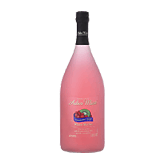 Arbor Mist&nbsp;Wine&nbsp;cranberry twist white merlot Full-Size Picture